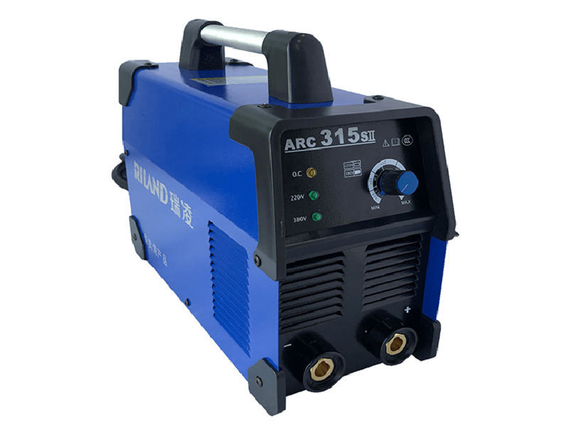 Máy Hàn Riland ARC 315SII