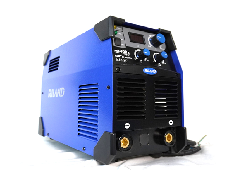 Máy Hàn Riland ARC 400G 3 untitled2 79cc8ae1ada449a8931a46a96ae2b807