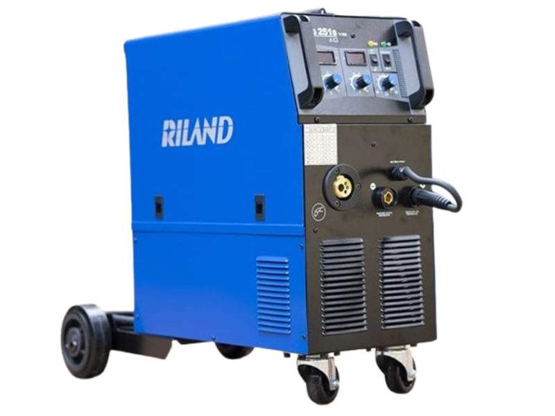 Máy Hàn Riland MIG 251S 3 untitled2 7bf364be903547669d3b43e3c020a35c
