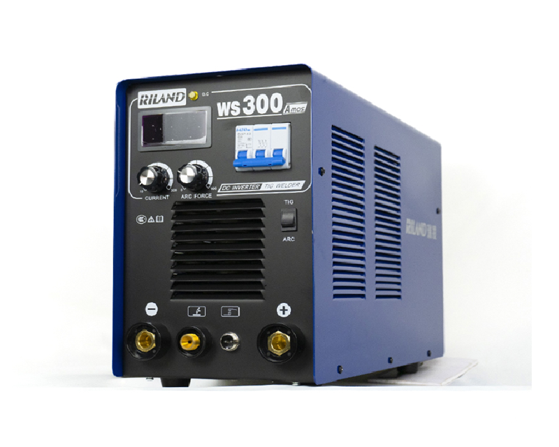 Máy Hàn TIG Riland WS 300A 2 untitled2 8d9873e37c4f417fb03ecda7878daf29