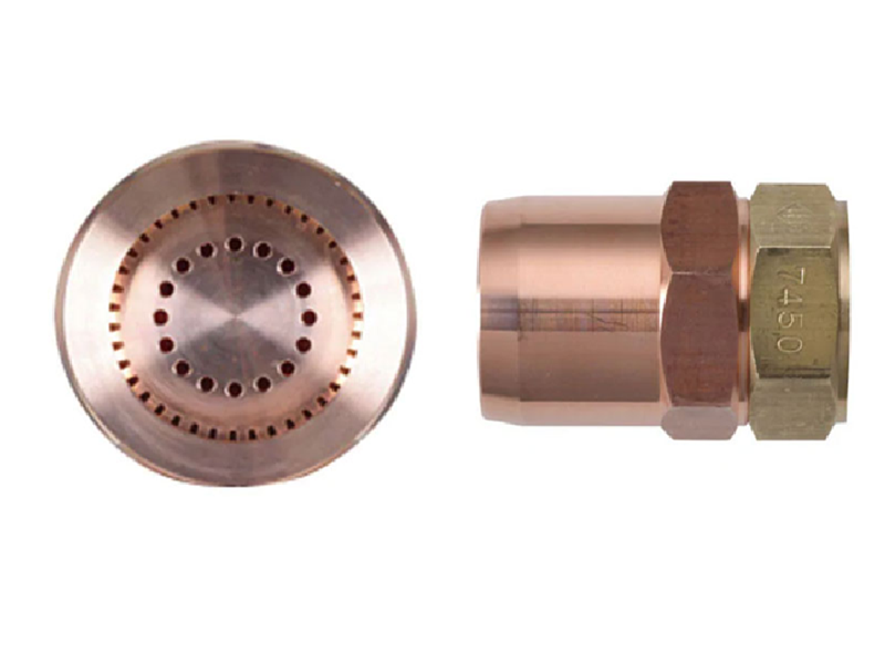 Bép Khò 7450 Cho Đèn Tanaka M-Propane 2 untitled2 9394ec73e319419e92b3f2baf7b1ad25