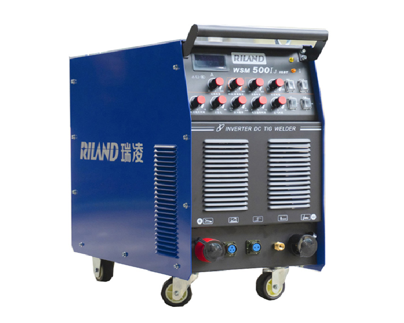 Máy Hàn TIG Riland WSM 500IJ 2 untitled2 9714c57bd26f4e20bac91ac2c7aa89d1