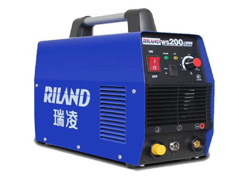 Máy Hàn Riland WS 200S 3 untitled2 9987a8900555405784f1ae9ab2705926