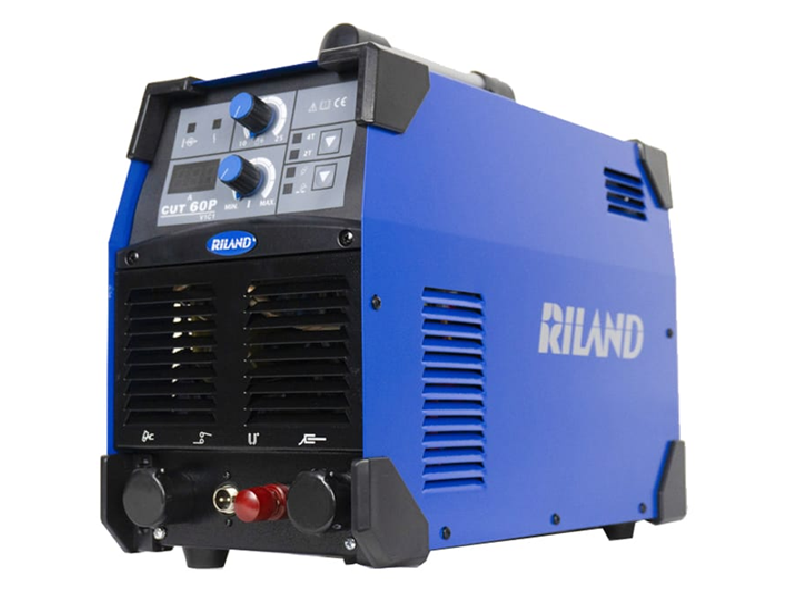 Máy Cắt Plasma Riland CUT 60P 3 untitled2 ae7c65f4daff4e74a936e0caf1508231