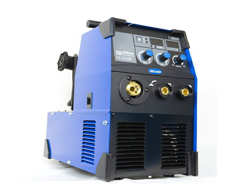 Máy Hàn Riland NBC 250GW 3 untitled2 aeb0f91cc27648dc8e130a2aeff3ebf1