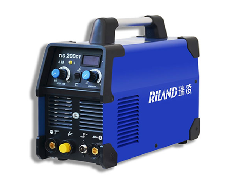 Máy Hàn Riland TIG 200CT 14 untitled2 b465630179c443d499dae0b89ca83c74