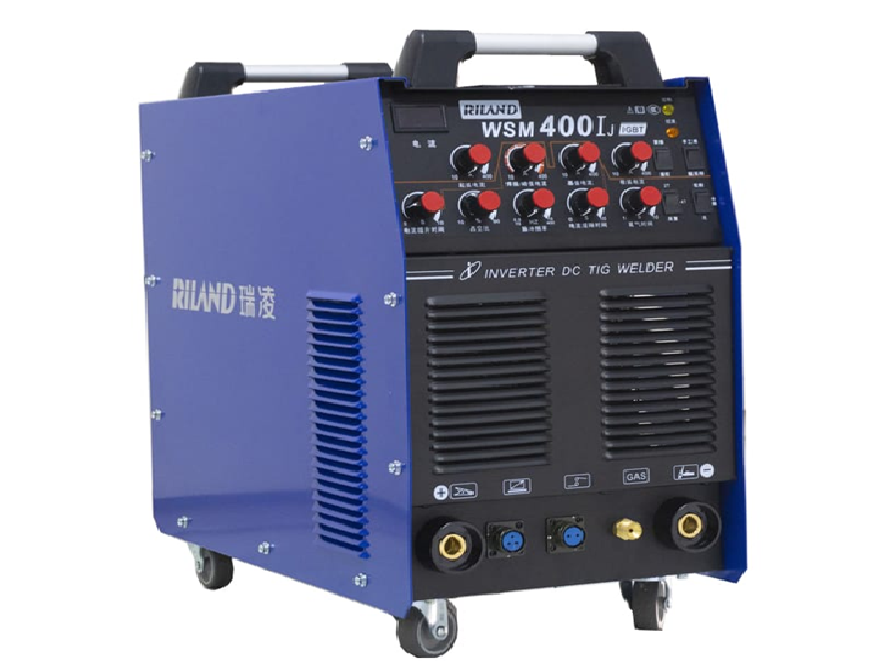 Máy Hàn TIG Riland WSM 400IJ 2 untitled2 bfd660082c2d4607903d7d35b574aa1b
