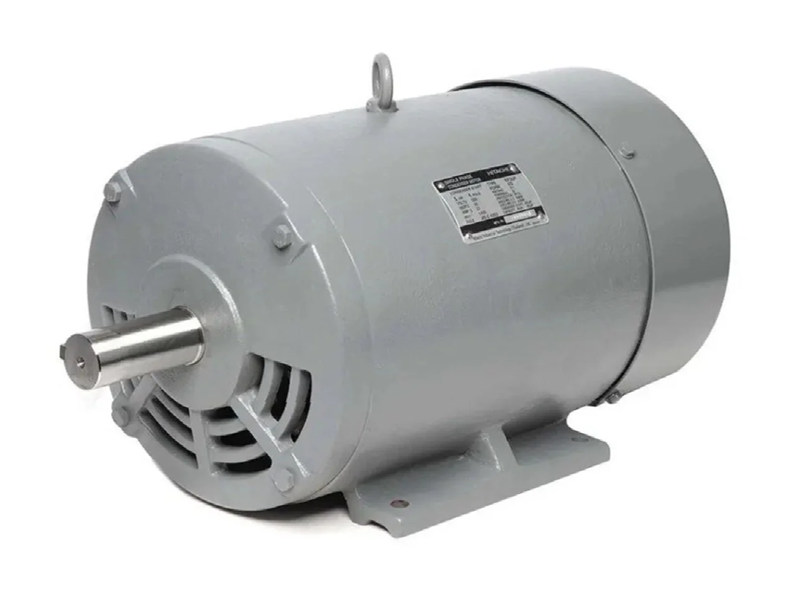 Motor 1 Pha Chân Đế 5HP EFOUP-KQ 2 untitled2 c1041885069849128de31551e65fa243