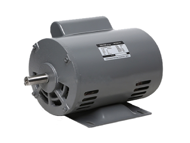 untitled2 c676a0245b504cc3b254e1800e7a6a7f