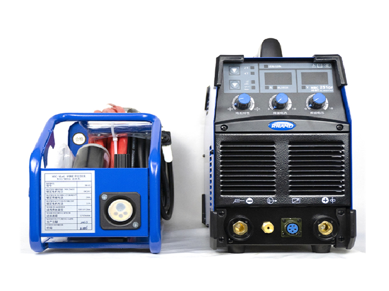 Máy Hàn Riland NBC 251GF 3 untitled2 d0e477740c744807b3a0b2cdf4d90ea7