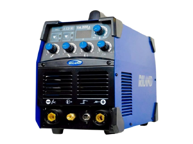 Máy Hàn TIG Riland 300A 2 untitled2 db7c257638784964980e5349c2dc922c