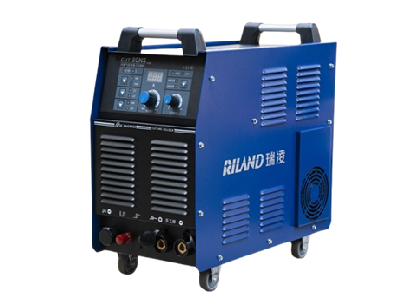 Máy Cắt Plasma Riland CUT 80NS 2 untitled2 ef4a5e7b849145a6996f1d0b69c20147