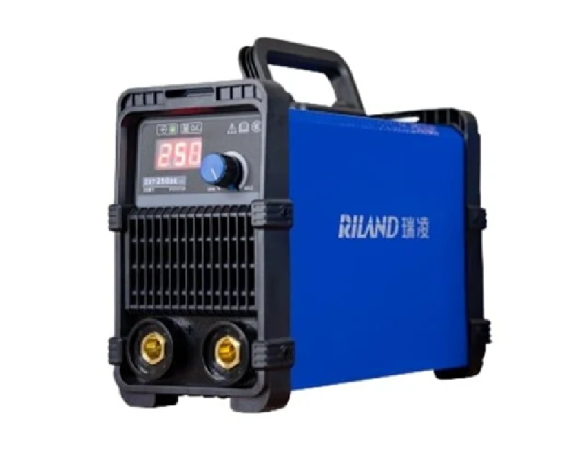 Máy Hàn ZX7 250DE 3 untitled 09e8df1fd9cb4ba882468b95e1ab0954