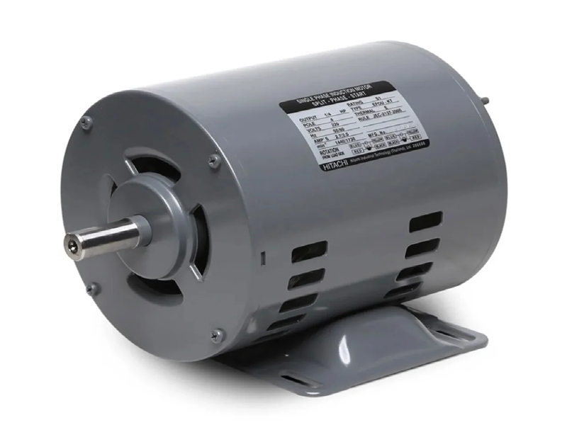 untitled 1a7d17e84b1643868e928d1127c25669