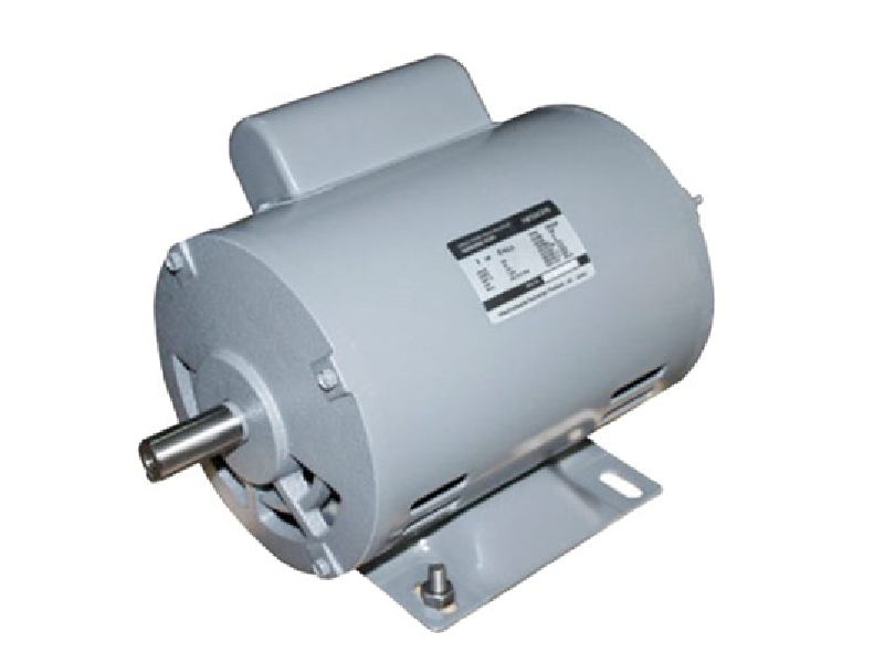 Motor 1 Pha Chân Đế 1/4HP-EFOU-KT-4P 2 untitled 27b666a3031a41e7b8b32fa7fa5cf383