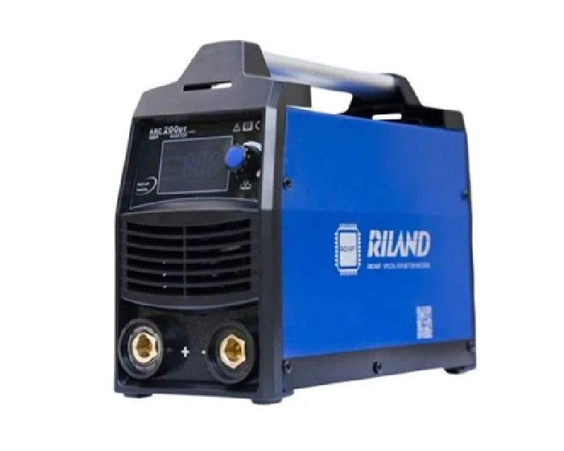 Máy Hàn Riland ARC 200DT 3 untitled 493e5c39b0be46bfb8465853e4867ce1