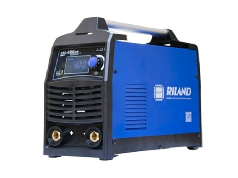 Máy Hàn Riland ARC 400DS 3 untitled 85b802d46aa44d028775342d7cb9a751