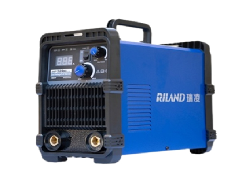 Máy Hàn Riland ZX7 320DS 3 untitled ad7ac3438adb49da8294b589007c4b99