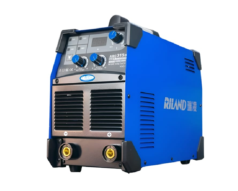 Máy Hàn Riland ARC 220GT 3 untitled e7d162adf0274f69bfd92cb9939fd155