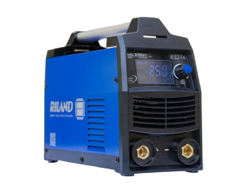 Máy Hàn Riland ARC 250DT 3 untitled fd9c6d6132a04276a43e4a114c7b168a