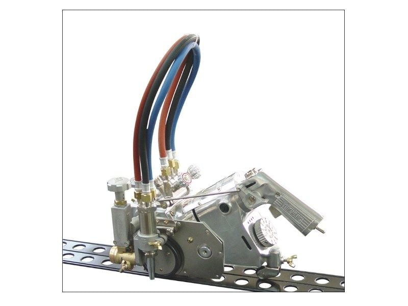 Máy Cắt YUKWANG YK150 10 upload 249ed915896249b1be5bad79c743b4b8 74a3a414463b40c188e57655ac3e2e13