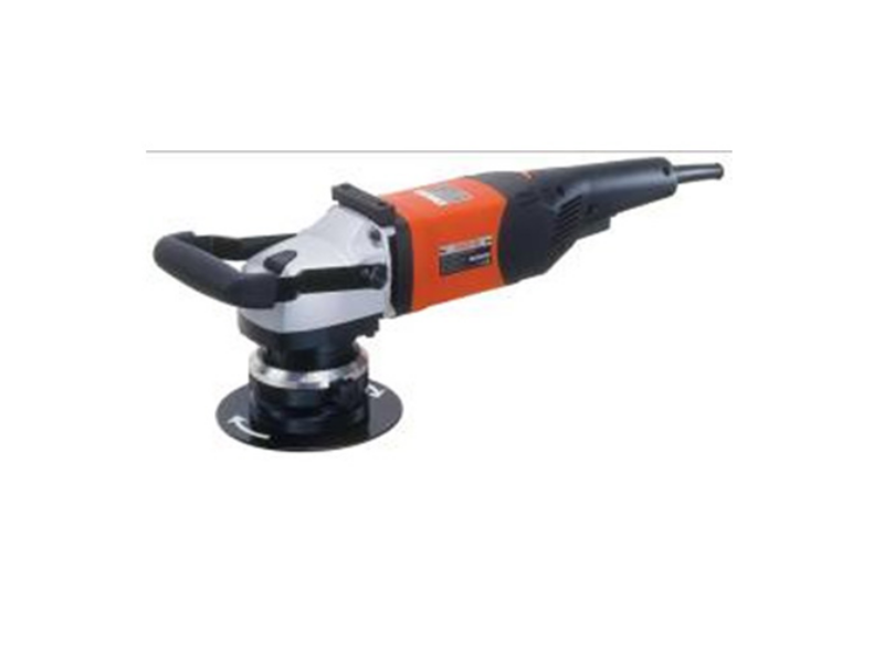 Máy Phay Góc Cạnh AGP EB12