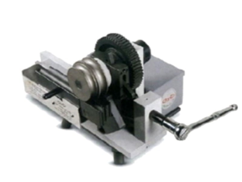 upload 8b7a0ef6897444a999914ba92fb77da5 86adc532e0774cb698cb5b1ba35170f5