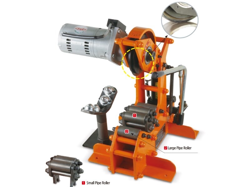 Máy Uốn Cắt ỐNG KONG SUNG KSU PC-M220 2 upload 9bfd537f1243417b860c4f1c9169c106 c31319d3d2e241f0a17af5ab011e8c0c