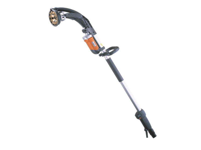 Máy Mài Đá Khoảng Cách AGP LG125