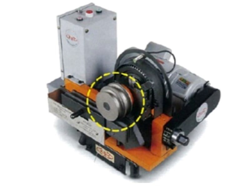 upload c64706564b8047bcb54a4b37279580ba 4f2bc70f67b54d988b25af850efec13d