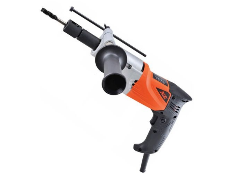 Máy Taro Ren AGP T14