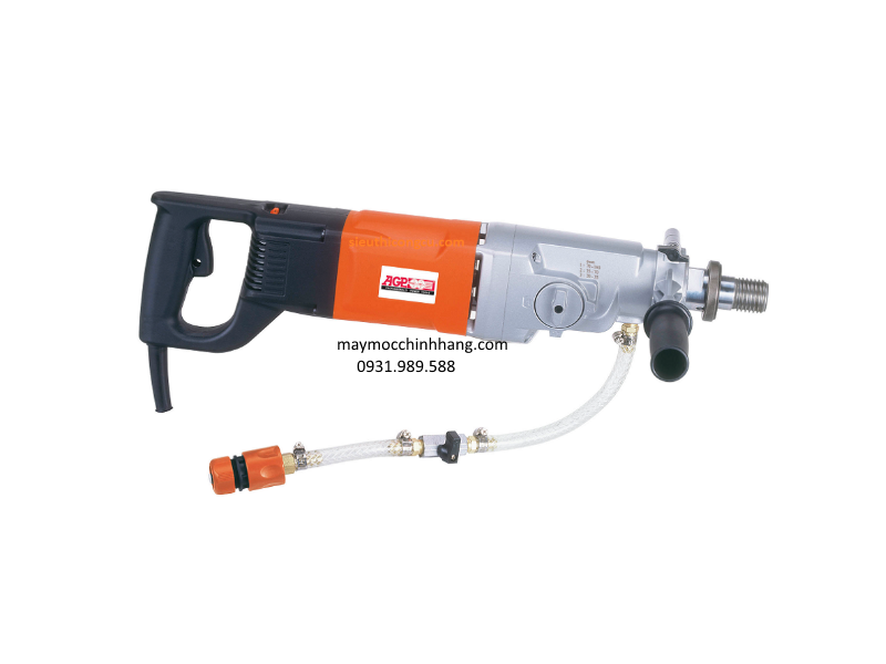 Máy Khoan Rút Lỗ AGP DM160