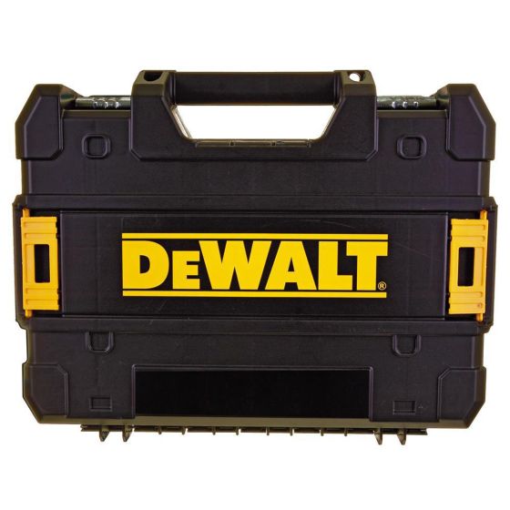 Vali nhựa Dewalt N898229
