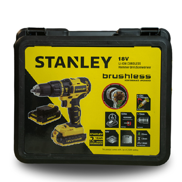 vali nhua dung may khoan pin stanley bostakn 1626950650