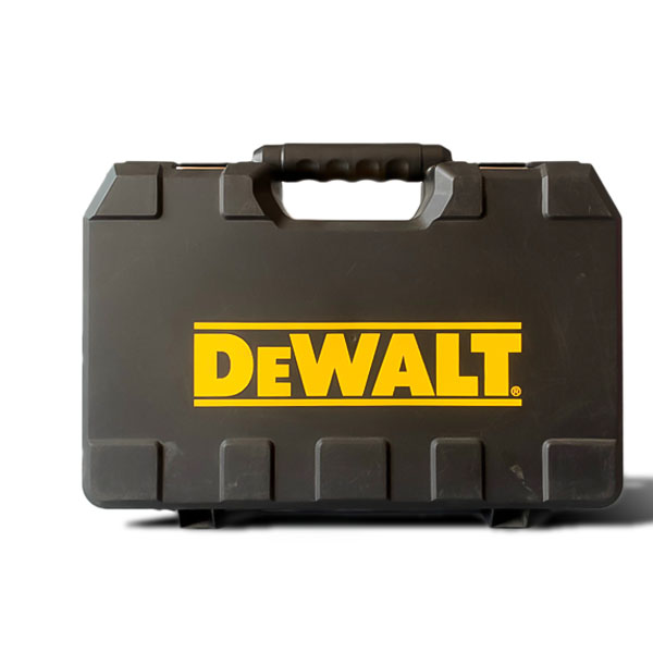 Vali nhựa đựng máy vặn vít Dewalt BOXDEW2 2 vali nhua dung may van vit dewalt boxdew2 1648197753