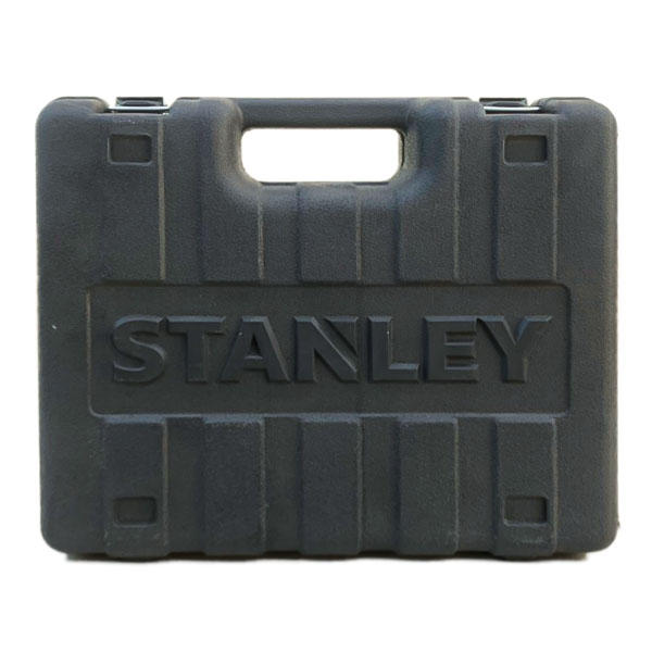 Valy đựng máy khoan động lực Stanley N655078 (SDH600K) 13 valy dung may khoan dong luc stanley n655078 sdh600k 1651140828