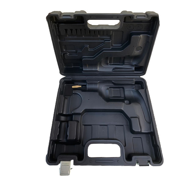 Alternative view of Valy đựng máy khoan động lực Stanley N655078 (SDH600K)