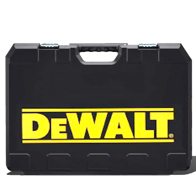 valy nhua dewalt boxdew1 1630381019