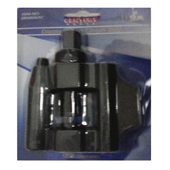 vam dot xich cao mat sen cao cap century ct01