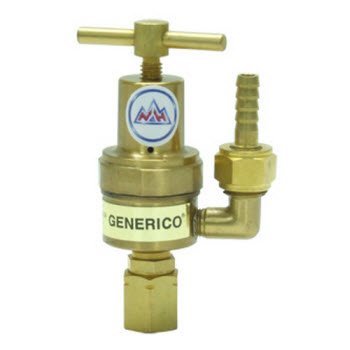 van giam ap generico 192 gs