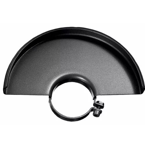 Vành chắn bảo vệ Bosch 1605510224