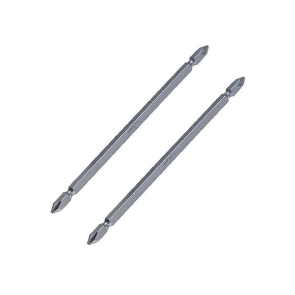 vi 2 mui vit 2 dau top japan db2 150p 1719221255