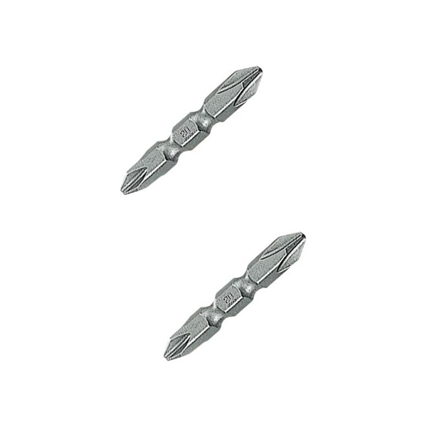 vi 2 mui vit 2 dau top japan db2 45p 1718968218