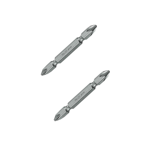 Vỉ 2 mũi vít 2 đầu TOP Japan DB2-65P 3 vi 2 mui vit 2 dau top japan db2 65p 1718968320