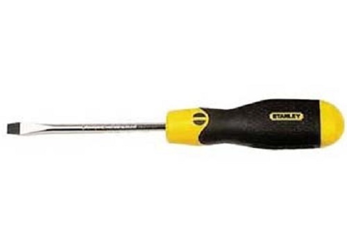 Vít Stanley 65-186 dẹp 5 x 75mm 3 vit stanley 65 186 dep 5 x 75mm 1597379752