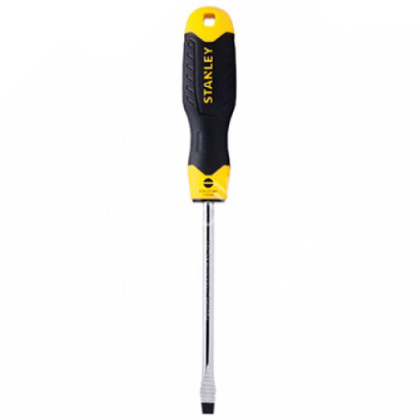 3 x 125mm Vít dẹp Stanley STHT65182-8 4 vit stanley stht65182 8 dep 3 x 125mm 1609377892