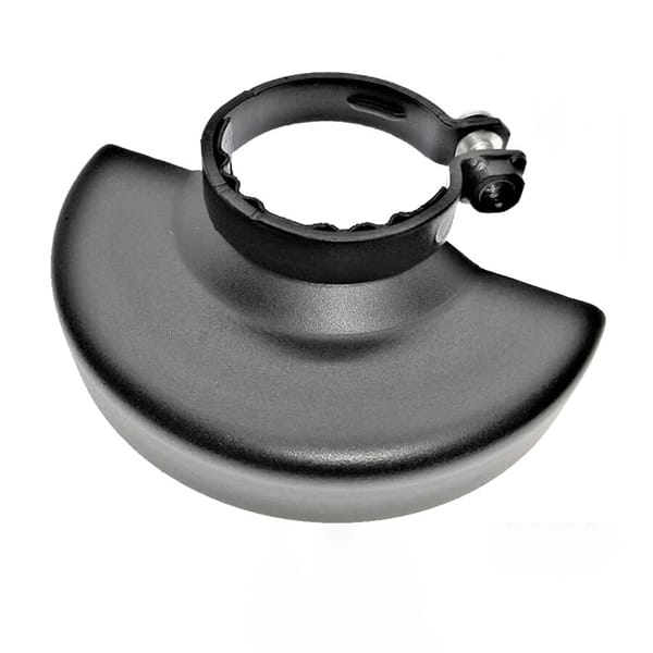 vo bao ve dung cho may gws 060 bosch 1619p02838 1756625772