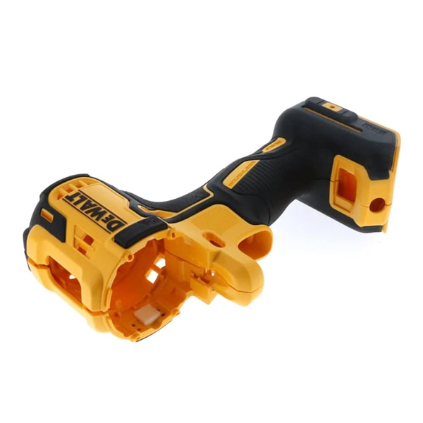 vo may khoan dewalt dcd791 n415399 1760068953