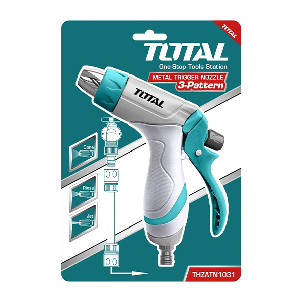 voi phun may xit rua total thzatn1031 1678938515