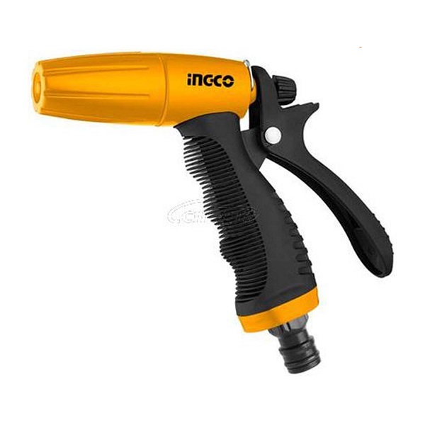 Vòi xịt đa năng Ingco HWSG032 3 voi xit da nang ingco hwsg032 1611280683